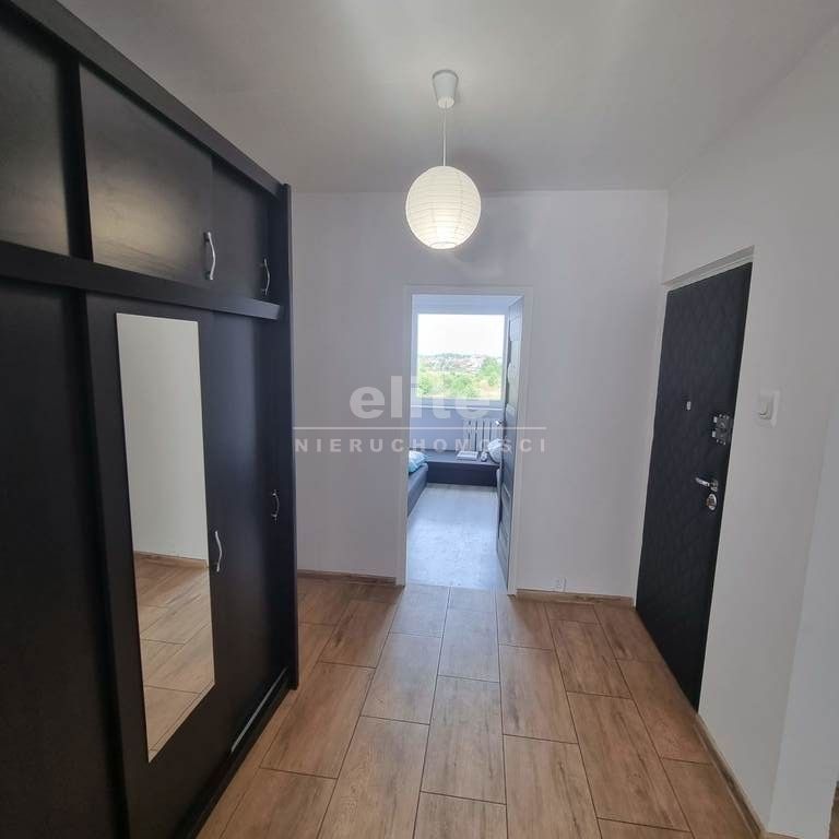 Szczecin, os. Kasztanowe - Фото 1