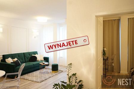 Stare Miasto, ulica Tkacka - Photo 2