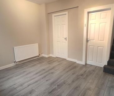 49 Parker Street, Belfast, BT5 4HN - Photo 6