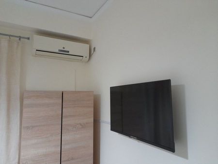 Διαμέρισμα για ενοικίαση Γαλάτσι - Photo 5