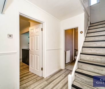 1 Bedroom House to rent - Photo 2