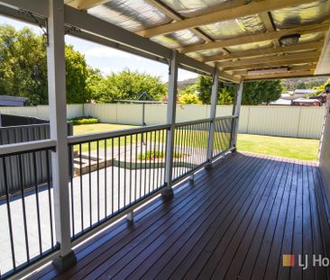 IMMACULATE & A GREAT LOCATION - Photo 6