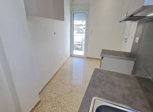 Διαμέρισμα για ενοικίαση - Λεωφόρος Πατησίων - Λεωφόρος Αχαρνών, - Photo 1