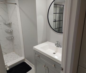 For Lease - 52 Bay Hill Drive, Vaughan, Ontario - Photo 6