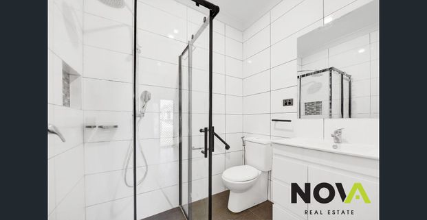 87 Cambridge Street Cambridge Park - Photo 1