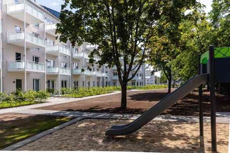 Reicker Str. 126, 01237 Dresden OT Reick - Foto 5