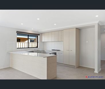 101 Pembrey Loop, Cowes, Vic 3922 - Photo 4