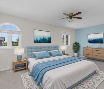 For Lease - 135 Sydenham Wells N/A Unit# 3, Barrie, Ontario - Photo 6