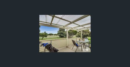 Easy Living Golfside Home - Photo 5