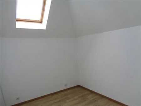 Location maison 3 pièces - 43.5m² à Merlimont (62155) - Photo 4