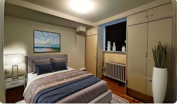 84 Glebe Avenue, The Glebe, Ottawa, ON - Photo 1