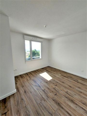 Location Appartement 2 pièces 44m² TOULOUSE 31300 - Photo 2