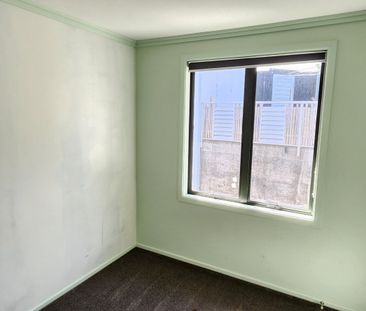 57 Awanui Street, Merrilands, New Plymouth - Photo 3