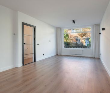 Te huur: Huis Hamerstraat in Bussum - Foto 4