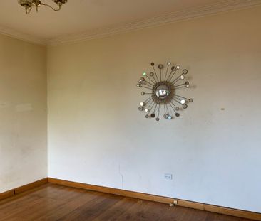 3&plus;1 Bedrooms in Springvale Central Awaits - Photo 5