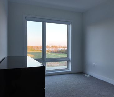 For Lease - 1798 Donald Cousens Parkway, Markham, Ontario - Photo 6