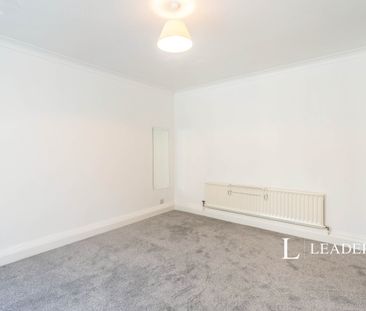 1 bedroom maisonette to rent Harbour Way, Emsworth, PO10 - Photo 4