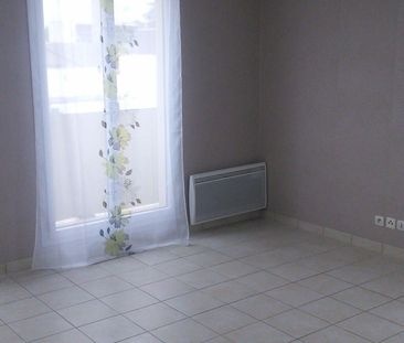 Appartement à louer - Photo 5
