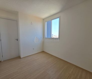BENFICA - APARTAMENTO - R JULIO CESAR, 177 AP 1301 BL 01 MY PLACE - Foto 5