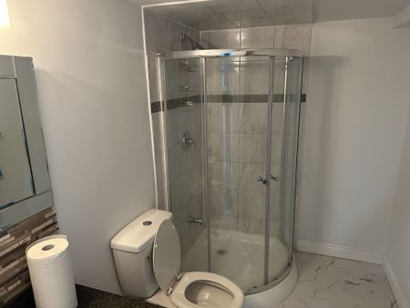 For Lease - 47 Sparta Drive, Brampton, Ontario - Photo 2