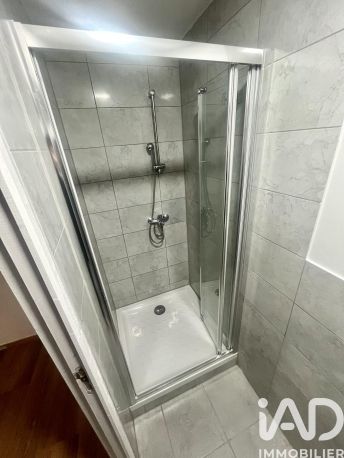 Appartement 2 pièces à Saint-Avold - Photo 2