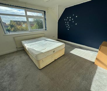 4 bedroom house to rent - Photo 4