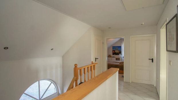 Heirbaan 42 - Foto 1