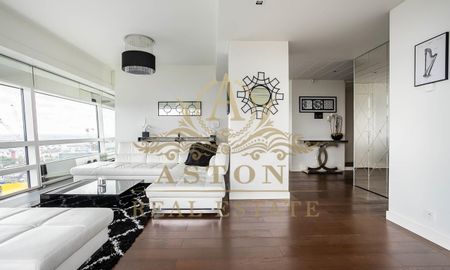 Warszawa, Śródmieście, Złota - Фото 5