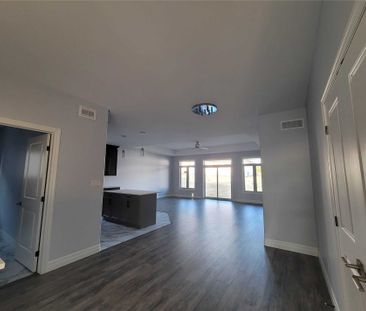 For Lease - 103 Northumberland Boulevard, Quinte West, Ontario - Photo 3