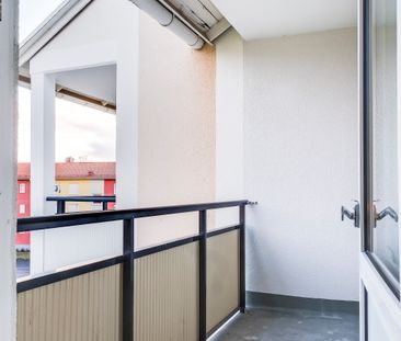 Hagavägen, Borlänge - Photo 2