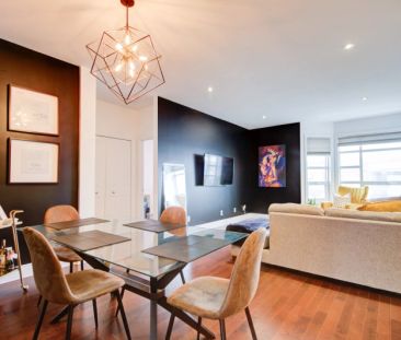 Appartement, Montréal (Lachine) - Photo 4