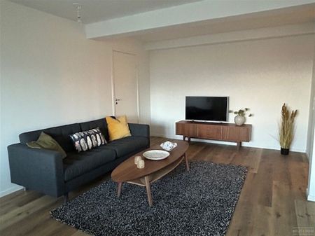 Bronsåldersstigen 6 - Photo 2