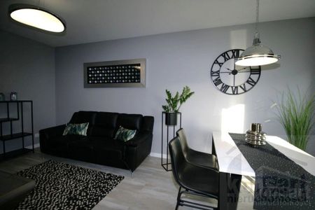 NOWY Luksusowy apartament - Photo 2