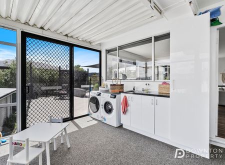 1 greenacres rd, geilston bay tas 7015 - Photo 5