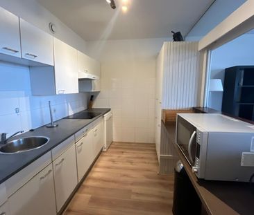 Te huur: Appartement Bomanshof 121 in Eindhoven - Foto 6