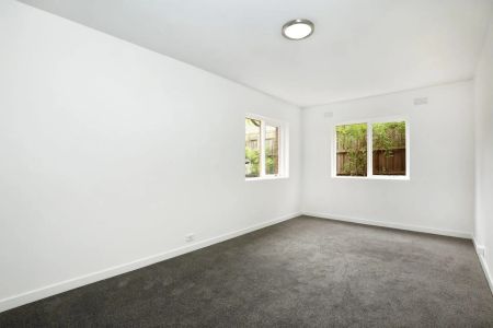 Beautifully Bright and Stylish Home in a Coveted Locale - Photo 4