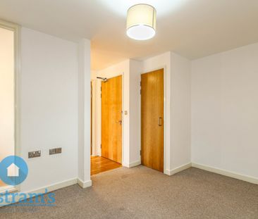 1 bed Apartment for Rent - Photo 6