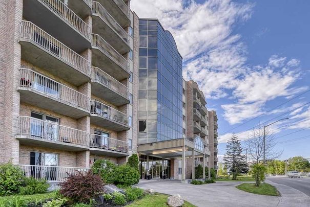 Rue de St-Jovite, J7Z 7B2, Saint-Jérôme - Photo 1