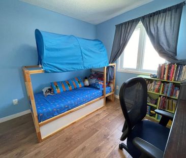 Maison à étages à louer - Gatineau (Aylmer) (Jardins Lavigne) Maiso... - Photo 6