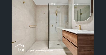 THE WILLOWS @ CYGNET - Photo 5