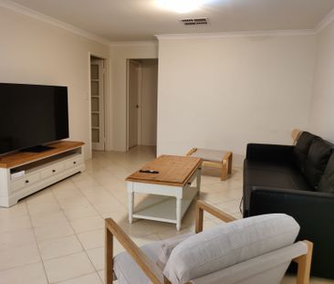 Bennett Springs - Photo 6