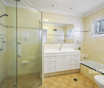 16 MCADAM ST - Photo 4