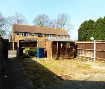 HUNTINGDON - Photo 2