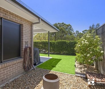 STUNNING FAMILY HOME IN BEAUTIFUL KINROSS ESTATE - Photo 2