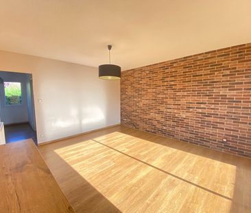 Appartement Mont De Marsan 2 pièces 45.33 m2, - Photo 6