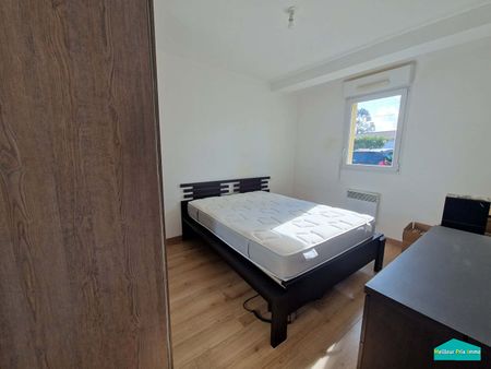 Location Maison 5 pièces 98m² LA CHEVROLIERE 44118 - Photo 5