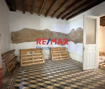 Μονοκατοικία για ενοικίαση Κεραμεικός (Γκάζι - Μεταξουργείο - Βοταν... - Photo 6