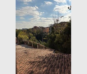 Appartamento in affitto a Roma - Photo 2