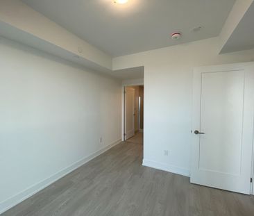 For Lease - 2545 Simcoe Street Unit# 808, Oshawa, Ontario - Photo 5