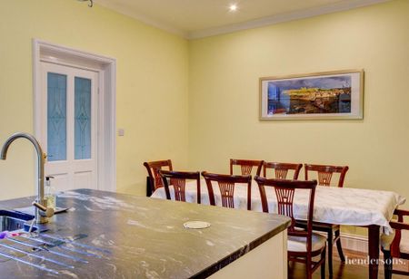 4 bedroom villa to rent - Photo 2